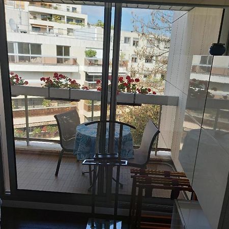 Parisian Sparkle Retreat Neuilly-sur-Seine Εξωτερικό φωτογραφία