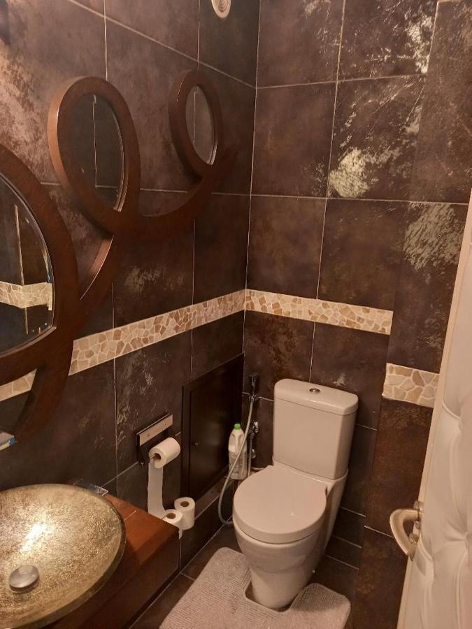 Parisian Sparkle Retreat Neuilly-sur-Seine Εξωτερικό φωτογραφία