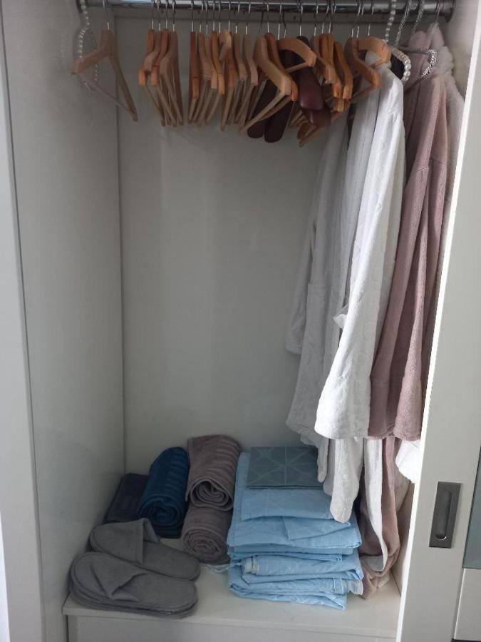 Parisian Sparkle Retreat Neuilly-sur-Seine Εξωτερικό φωτογραφία