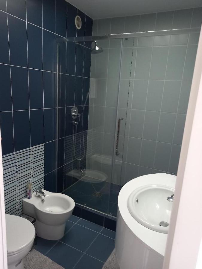 Parisian Sparkle Retreat Neuilly-sur-Seine Εξωτερικό φωτογραφία