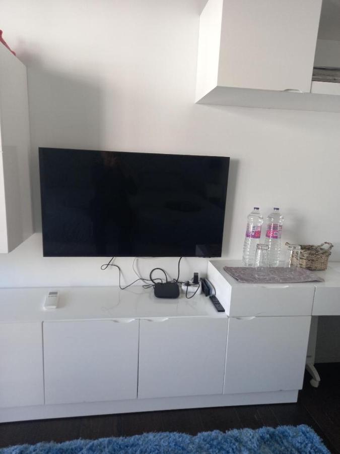 Parisian Sparkle Retreat Neuilly-sur-Seine Εξωτερικό φωτογραφία